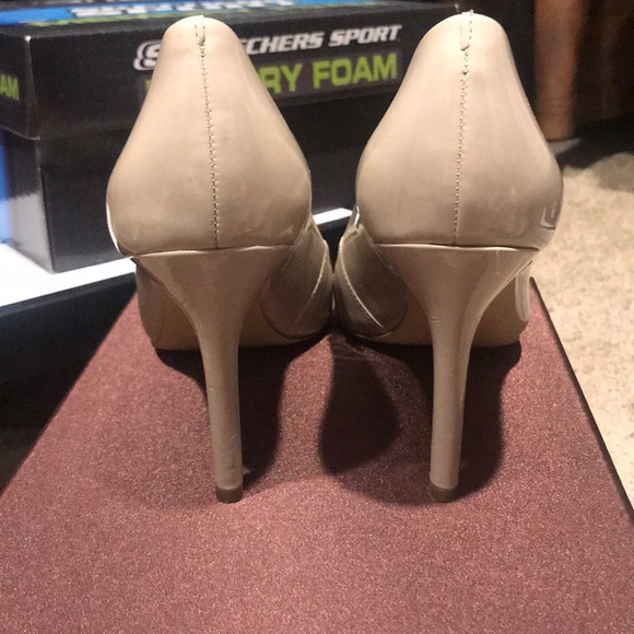 BCBGeneration - Picture 3 of 5